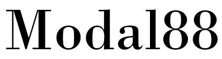 Modal88